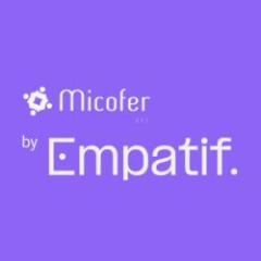 Micofer by Empatif