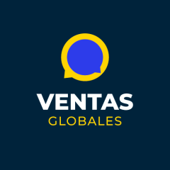 Ventas Globales
