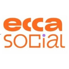 FUNDACIÃN ECCA SOCIAL