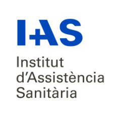 Institut d.Assistència Sanità ria (Parc Hospitalari Martà i Julià )