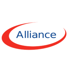 Alliance - Especialistas en trabajo temporal