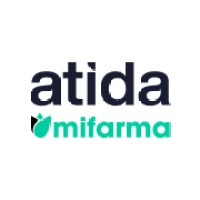 Atida Mifarma