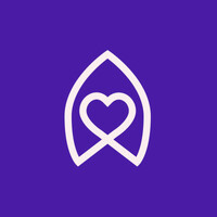 emocional.com