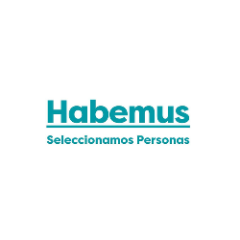 Habemus