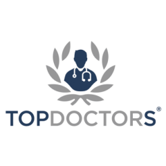 TOP DOCTORS INC