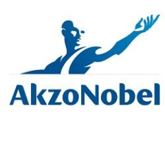 Akzo Nobel Coatings S.L