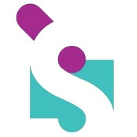 Accent Social