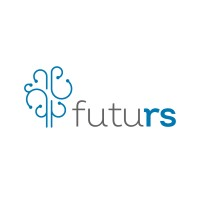 Futurs