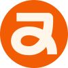 AUCA projectes educatius