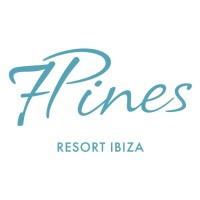 7Pines Resort Ibiza