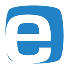Etalentum Group