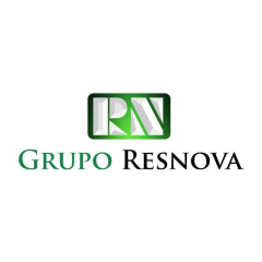 Grupo Resnova, S.L.
