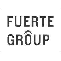 Fuerte Group