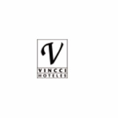Vincci Hoteles