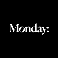 Monday Assessoria