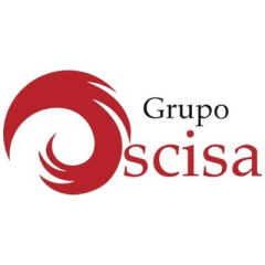 Oscisa Solutions