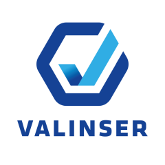 VALINSER SERVICIOS INDUSTRIALES