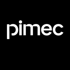 PIMEC, Petita i Mitjana Empresa de Catalunya