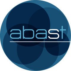 ABAST