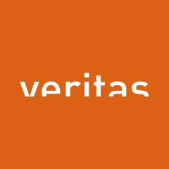 VERITAS