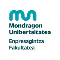 Business Faculty - Mondragon Unibertsitatea