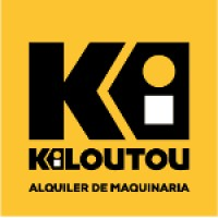 KILOUTOU España