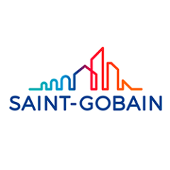 Saint-Gobain ESPAÃA