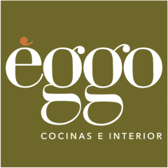 EGGO KITCHEN HOUSE