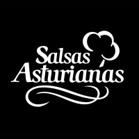 SALSAS ASTURIANAS S.L.