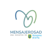 MensajerosAD