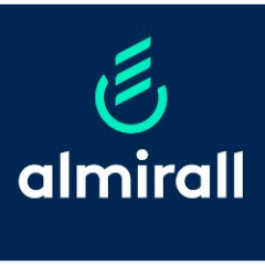 Almirall