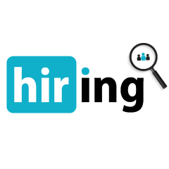 Hiring