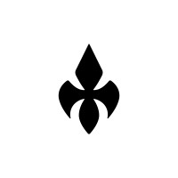 KUURTH