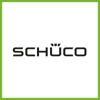 Schüco Iberia S.L.