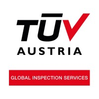 GIS Group (Global Inspection Services)