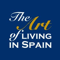 The Art Of Living In Spain