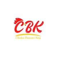 CBK
