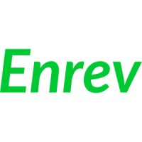 Enrev