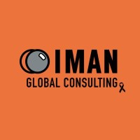 IMAN Global Consulting