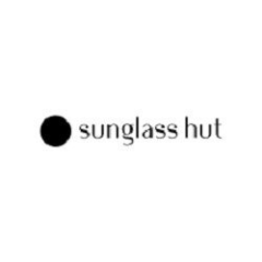 Sunglass Hut Iberia