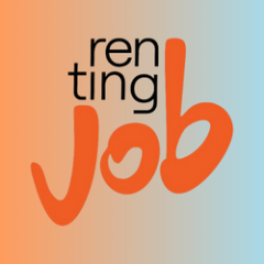 RENTINGJOB.COM