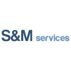 S&M