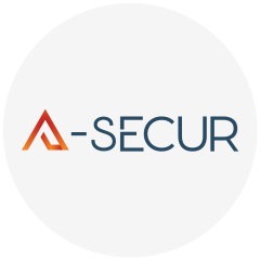 A - SECUR