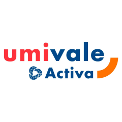 Umivale Activa