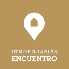 INMOBILIARIAS ENCUENTRO