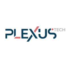 TECNOLOGIAS PLEXUS S.L.