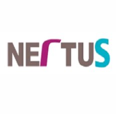 NERTUS Mantenimiento Ferroviario