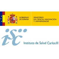 Instituto de Salud Carlos III