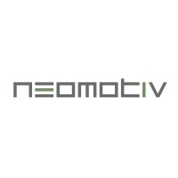 NEOMOTIV