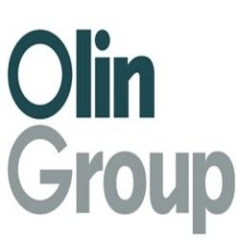 Olin Group